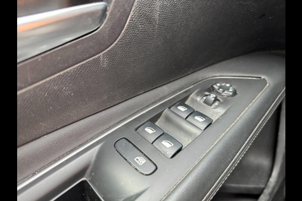 Peugeot 3008 1.2 PureTech Automaat Panorama 360 Camera Massage