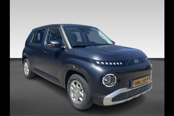 Hyundai Inster Pulse 49 kWh