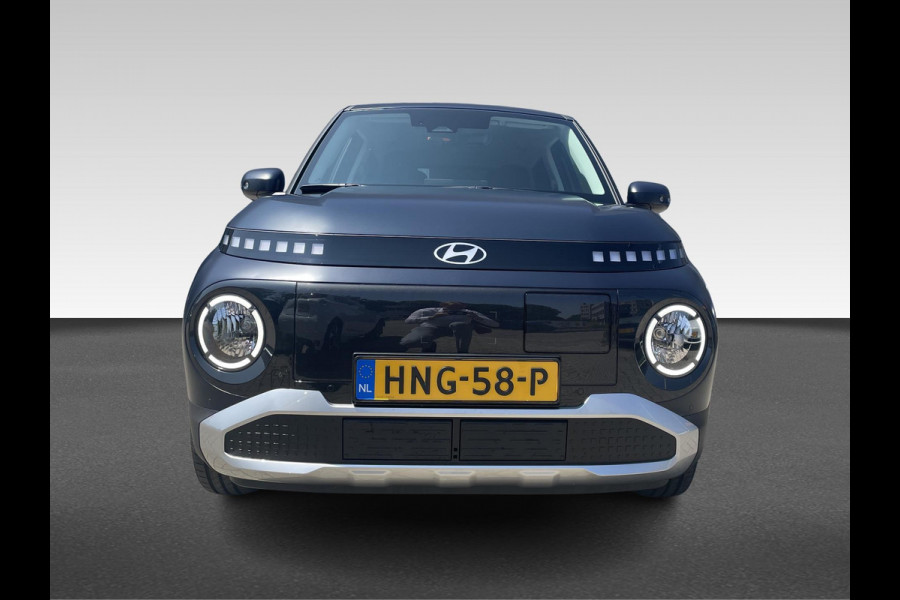 Hyundai Inster Pulse 49 kWh