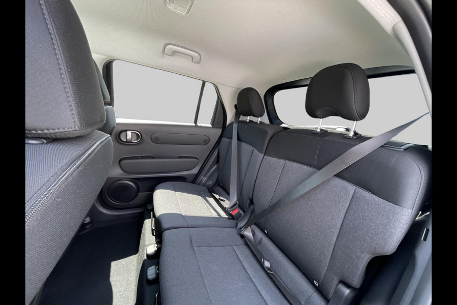 Hyundai Inster Pulse 49 kWh
