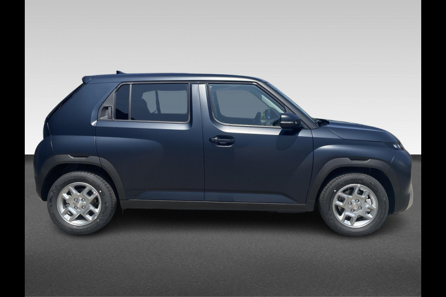 Hyundai Inster Pulse 49 kWh