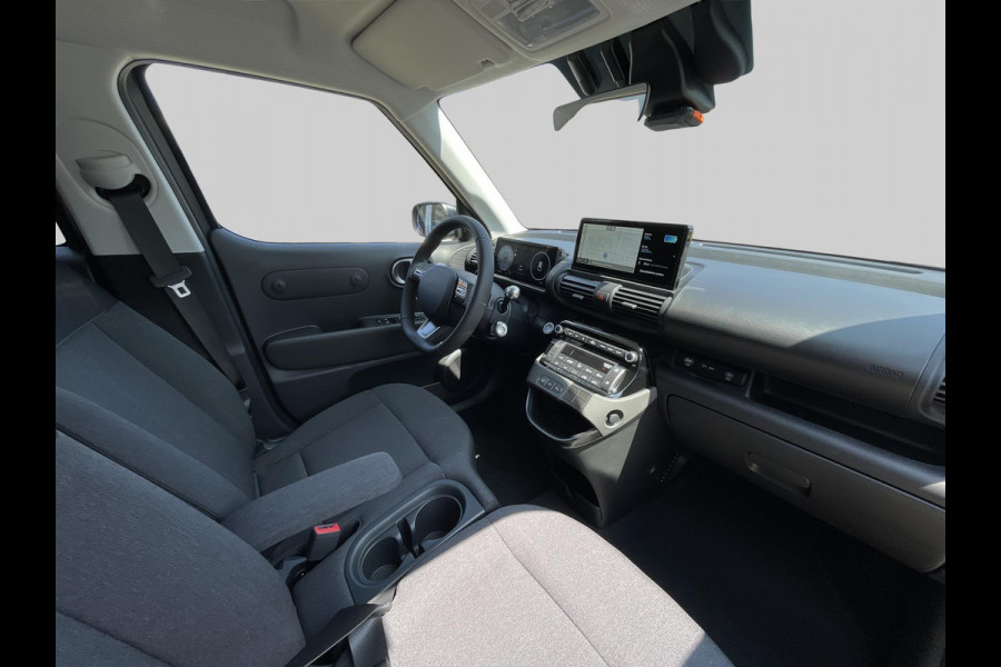 Hyundai Inster Pulse 49 kWh
