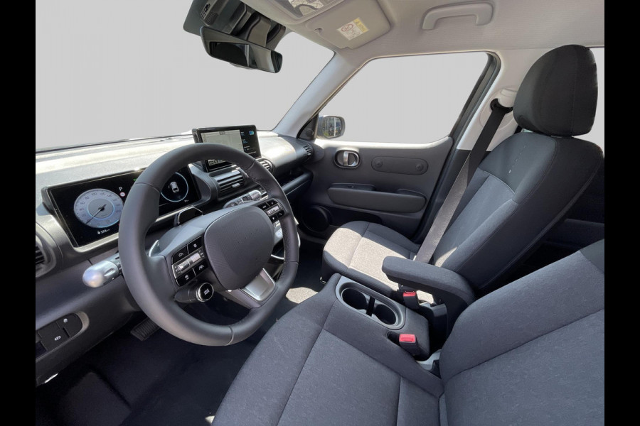 Hyundai Inster Pulse 49 kWh