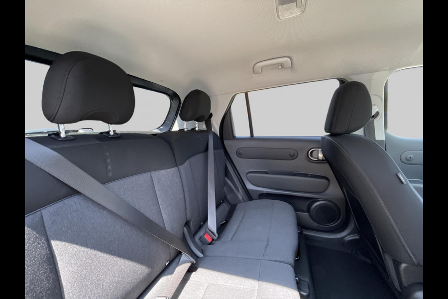 Hyundai Inster Pulse 49 kWh