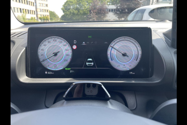 Hyundai Inster Pulse 49 kWh