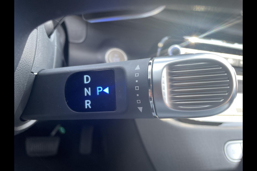 Hyundai Inster Pulse 49 kWh