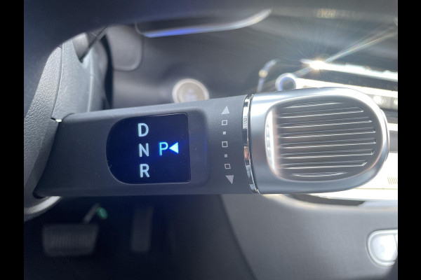 Hyundai Inster Pulse 49 kWh