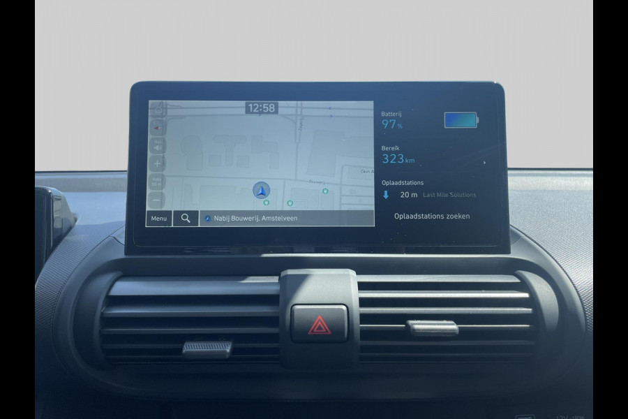 Hyundai Inster Pulse 49 kWh