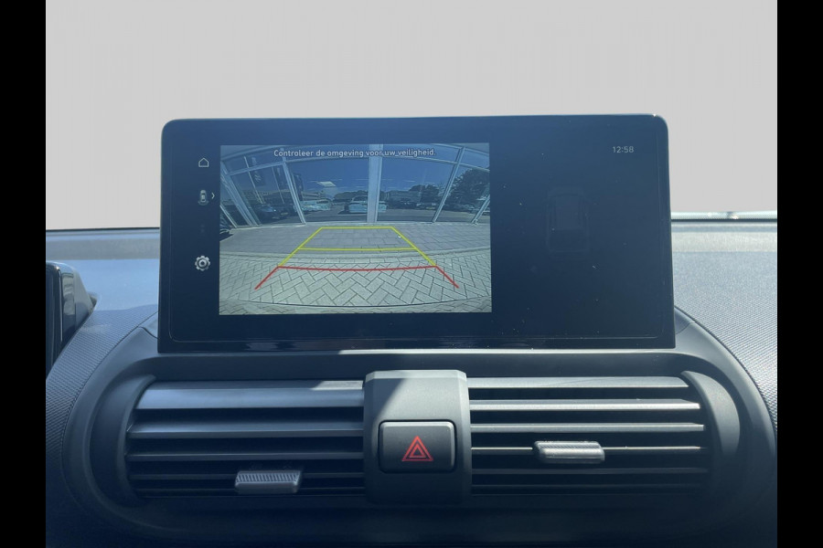 Hyundai Inster Pulse 49 kWh