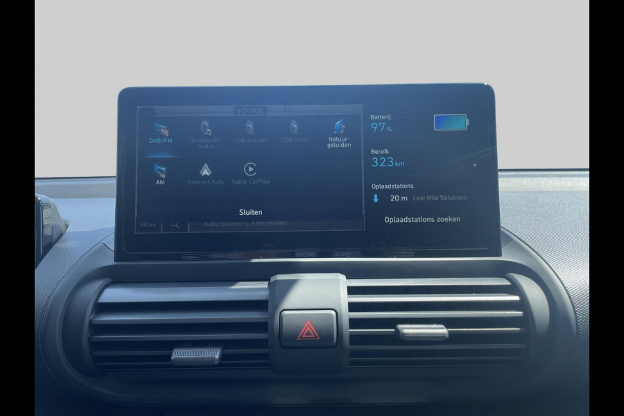 Hyundai Inster Pulse 49 kWh
