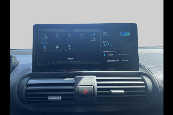 Hyundai Inster Pulse 49 kWh