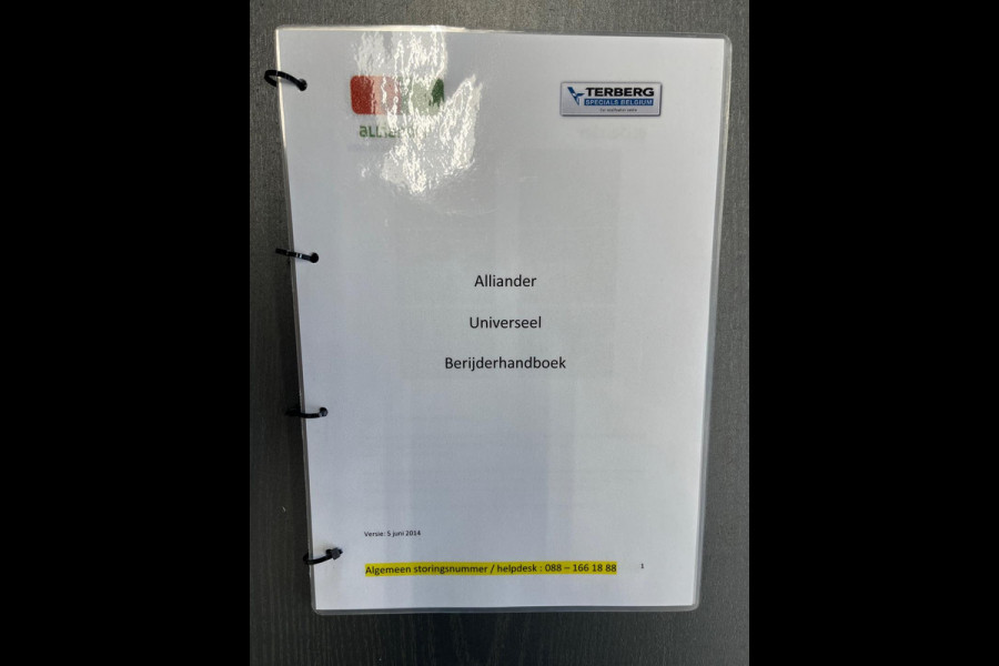 Opel Movano SERVICEWAGEN AUTOMAAT 2.3 CDTI BiTurbo 170pk euro6 L2H2 V230 OMVORMER BOTT INRICHTING STANDKACHEL AIRCO, RIJKLAARPRIJS