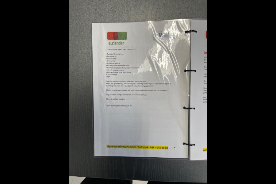 Opel Movano SERVICEWAGEN AUTOMAAT 2.3 CDTI BiTurbo 170pk euro6 L2H2 V230 OMVORMER BOTT INRICHTING STANDKACHEL AIRCO, RIJKLAARPRIJS