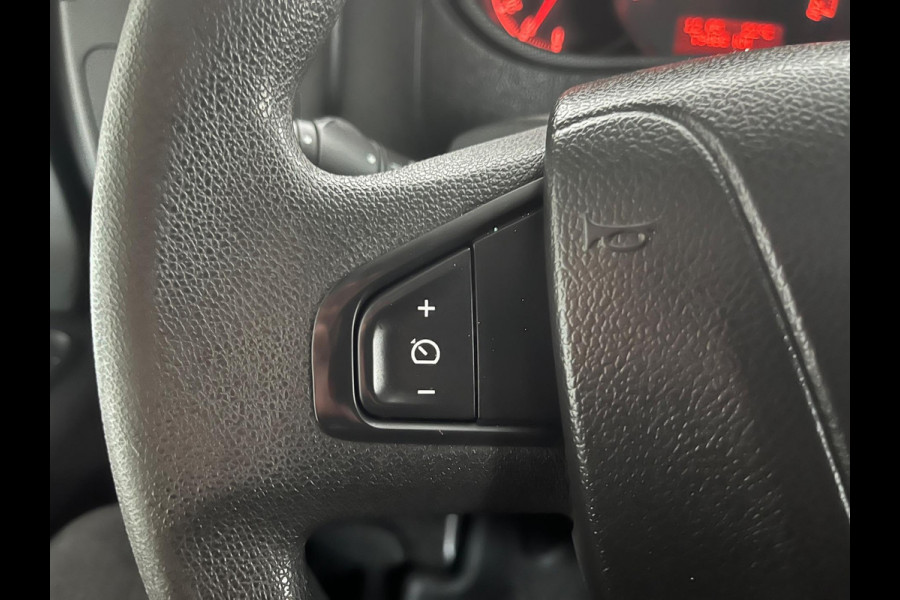 Opel Movano SERVICEWAGEN AUTOMAAT 2.3 CDTI BiTurbo 170pk euro6 L2H2 V230 OMVORMER BOTT INRICHTING STANDKACHEL AIRCO, RIJKLAARPRIJS