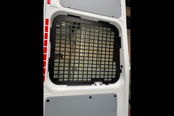 Opel Movano SERVICEWAGEN AUTOMAAT 2.3 CDTI BiTurbo 170pk euro6 L2H2 V230 OMVORMER BOTT INRICHTING STANDKACHEL AIRCO, RIJKLAARPRIJS