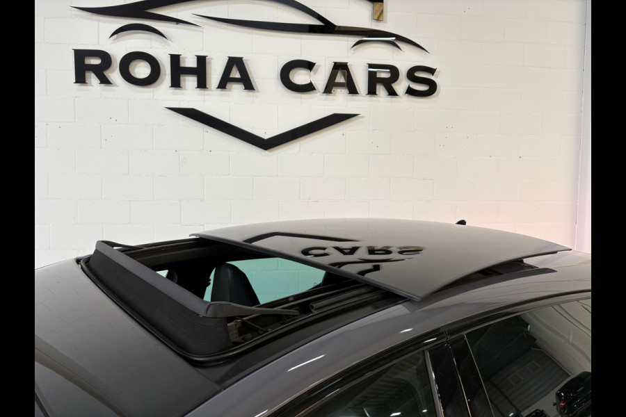 CUPRA Leon 1.4 e-Hybrid VZ Adrenaline