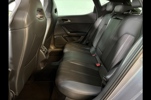 CUPRA Leon 1.4 e-Hybrid VZ Adrenaline