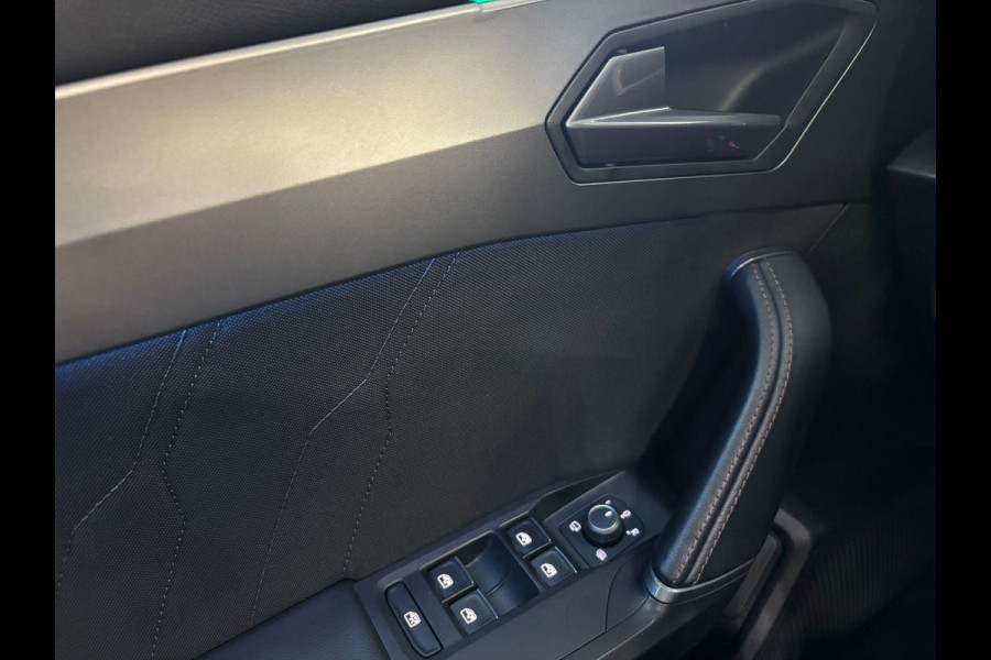 CUPRA Leon 1.4 e-Hybrid VZ Adrenaline