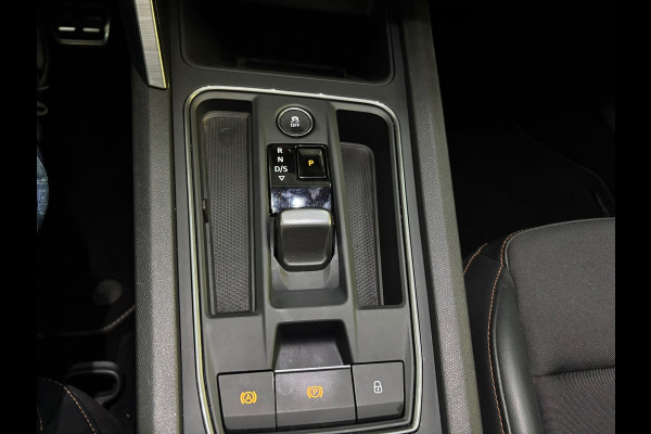 CUPRA Leon 1.4 e-Hybrid VZ Adrenaline