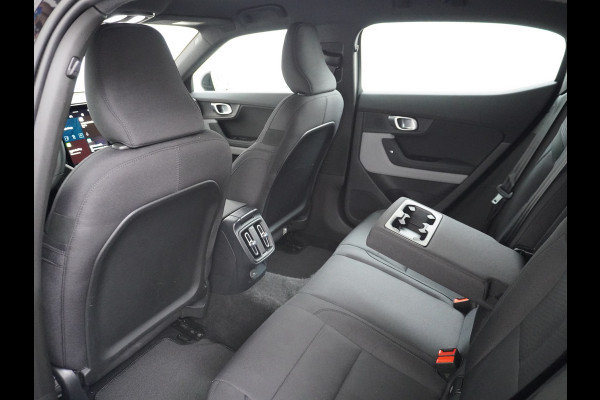 Polestar 2 Long Range 78 kWh Sleutelloos(Telefoon-sleutel) Adaptive-Cruise Carplay Android 360-Camera 19"LM Led-Pixel-Lamp WiFi PDC-a+v Par Phone-Connect.Stoel-Verwarmd 1500kg-trekvermogen OnePedal drive Licht+Zichtpakket 55.000 nieuw!! EBD RemAssist Virtual-Cockpit digiDash Uitparkeer waarschuwing Botswaarsc.syst. Autonoom-Rem Noodrem ESP TCS Hill-Assist Lane Assist Pre-Crash-Syst. Emergency-Call Keyless Ecc tot 150kw snell