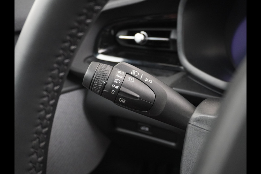Polestar 2 Long Range 78 kWh Sleutelloos(Telefoon-sleutel) Adaptive-Cruise Carplay Android 360-Camera 19"LM Led-Pixel-Lamp WiFi PDC-a+v Par Phone-Connect.Stoel-Verwarmd 1500kg-trekvermogen OnePedal drive Licht+Zichtpakket 55.000 nieuw!! EBD RemAssist Virtual-Cockpit digiDash Uitparkeer waarschuwing Botswaarsc.syst. Autonoom-Rem Noodrem ESP TCS Hill-Assist Lane Assist Pre-Crash-Syst. Emergency-Call Keyless Ecc tot 150kw snell