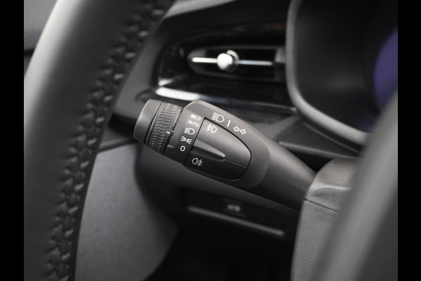 Polestar 2 Long Range 78 kWh Sleutelloos(Telefoon-sleutel) Adaptive-Cruise Carplay Android 360-Camera 19"LM Led-Pixel-Lamp WiFi PDC-a+v Par Phone-Connect.Stoel-Verwarmd 1500kg-trekvermogen OnePedal drive Licht+Zichtpakket 55.000 nieuw!! EBD RemAssist Virtual-Cockpit digiDash Uitparkeer waarschuwing Botswaarsc.syst. Autonoom-Rem Noodrem ESP TCS Hill-Assist Lane Assist Pre-Crash-Syst. Emergency-Call Keyless Ecc tot 150kw snell