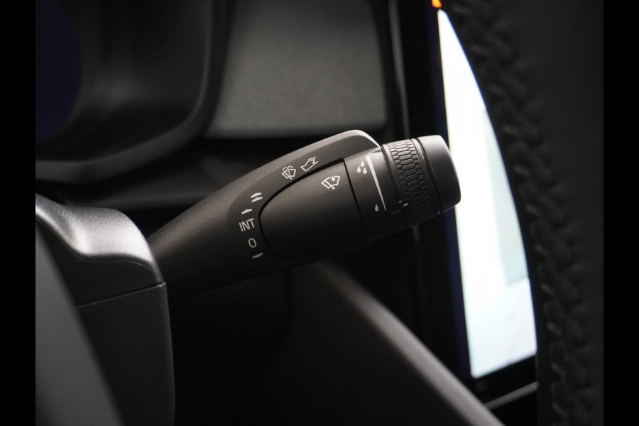 Polestar 2 Long Range 78 kWh Sleutelloos(Telefoon-sleutel) Adaptive-Cruise Carplay Android 360-Camera 19"LM Led-Pixel-Lamp WiFi PDC-a+v Par Phone-Connect.Stoel-Verwarmd 1500kg-trekvermogen OnePedal drive Licht+Zichtpakket 55.000 nieuw!! EBD RemAssist Virtual-Cockpit digiDash Uitparkeer waarschuwing Botswaarsc.syst. Autonoom-Rem Noodrem ESP TCS Hill-Assist Lane Assist Pre-Crash-Syst. Emergency-Call Keyless Ecc tot 150kw snell