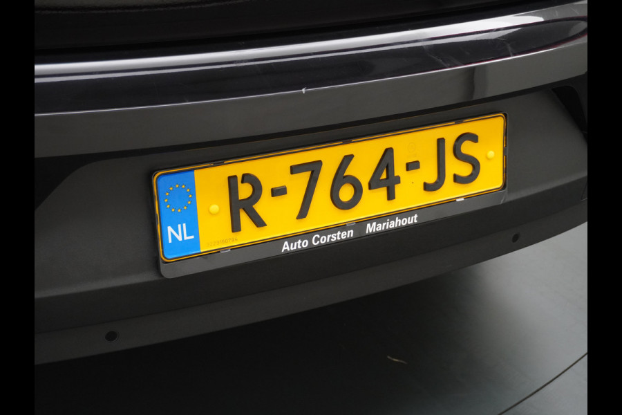 Polestar 2 Long Range 78 kWh Sleutelloos(Telefoon-sleutel) Adaptive-Cruise Carplay Android 360-Camera 19"LM Led-Pixel-Lamp WiFi PDC-a+v Par Phone-Connect.Stoel-Verwarmd 1500kg-trekvermogen OnePedal drive Licht+Zichtpakket 55.000 nieuw!! EBD RemAssist Virtual-Cockpit digiDash Uitparkeer waarschuwing Botswaarsc.syst. Autonoom-Rem Noodrem ESP TCS Hill-Assist Lane Assist Pre-Crash-Syst. Emergency-Call Keyless Ecc tot 150kw snell