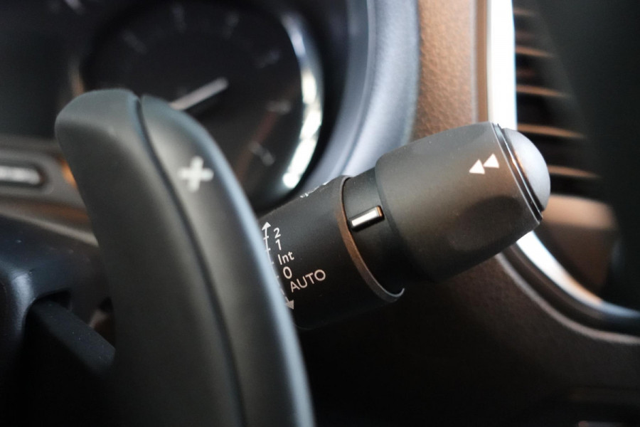 Opel Vivaro 2.0 BlueHDi 145PK L3 Automaat Airco Bluetooth Cruise Control Navigatie Trekhaak