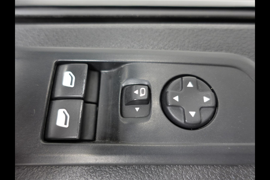 Opel Vivaro 2.0 BlueHDi 145PK L3 Automaat Airco Bluetooth Cruise Control Navigatie Trekhaak