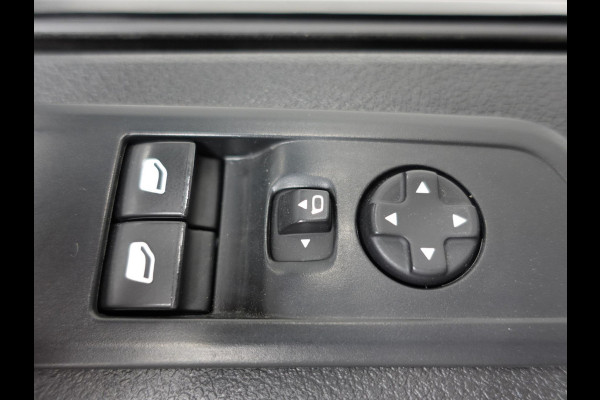 Opel Vivaro 2.0 BlueHDi 145PK L3 Automaat Airco Bluetooth Cruise Control Navigatie Trekhaak