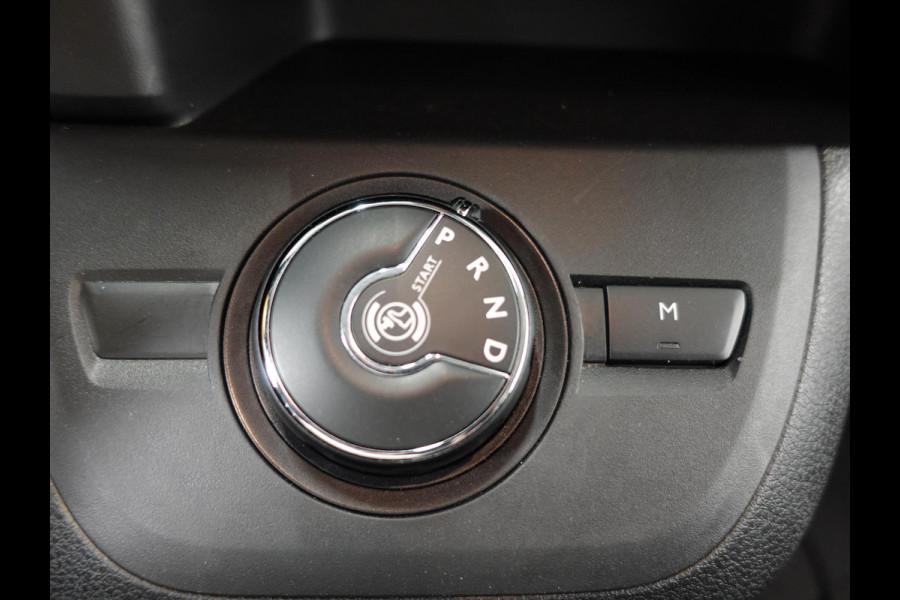Opel Vivaro 2.0 BlueHDi 145PK L3 Automaat Airco Bluetooth Cruise Control Navigatie Trekhaak