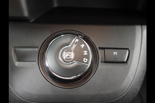 Opel Vivaro 2.0 BlueHDi 145PK L3 Automaat Airco Bluetooth Cruise Control Navigatie Trekhaak