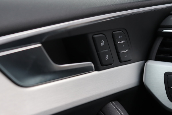 Audi S5 Sportback 3.0 TFSI Quattro Virtual Stoelventilatie