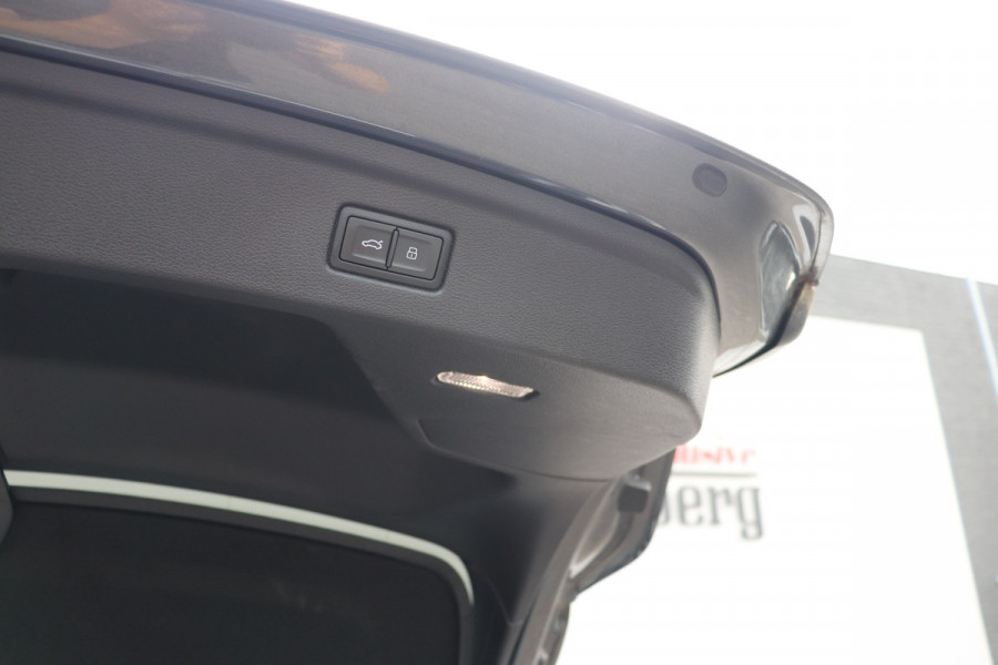 Audi S5 Sportback 3.0 TFSI Quattro Virtual Stoelventilatie