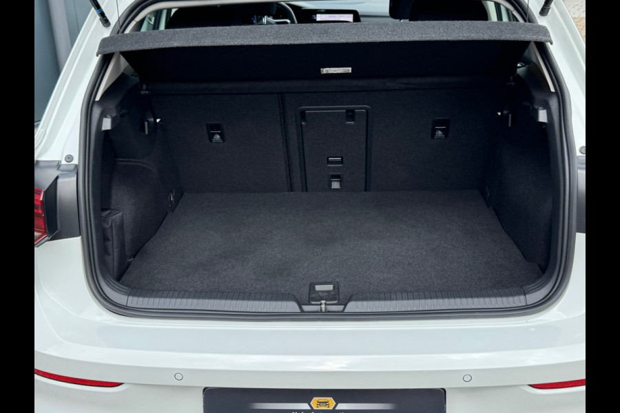 Volkswagen Golf 1.4 eHybrid * Visueel Cockpit * Cruise * Rijstrooksensor * AppleCarPlay *