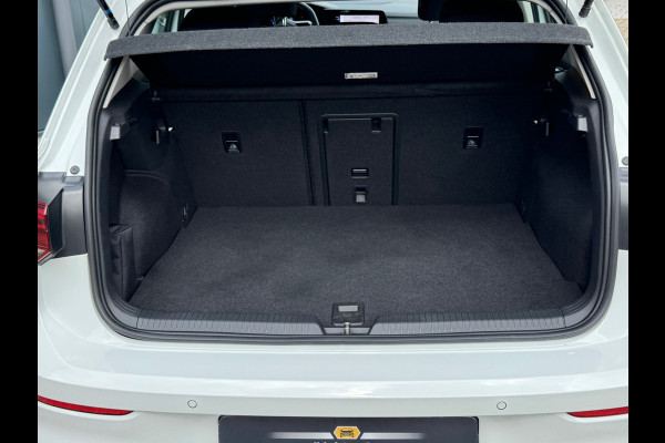Volkswagen Golf 1.4 eHybrid * Visueel Cockpit * Cruise * Rijstrooksensor * AppleCarPlay *
