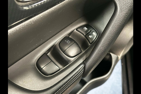 Nissan X-Trail 1.3 DIG-T Tekna, Pano, Camera, Navi, Trekhaak, 1/2 Leder, 1e eigenaar
