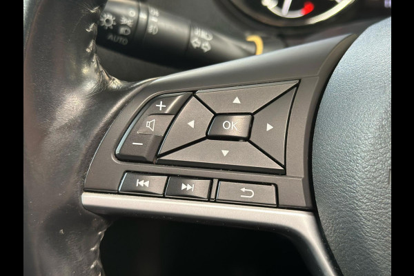 Nissan X-Trail 1.3 DIG-T Tekna, Pano, Camera, Navi, Trekhaak, 1/2 Leder, 1e eigenaar