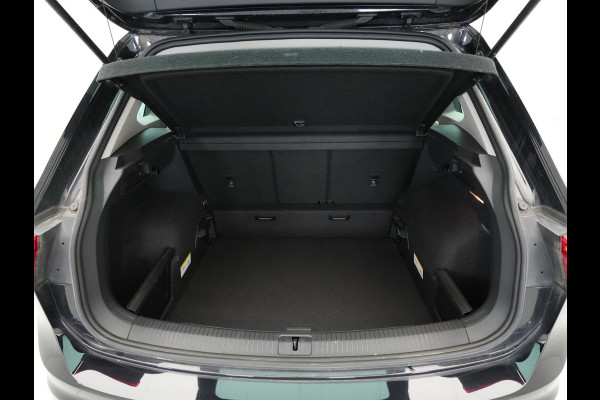 Volkswagen Tiguan 1.5 TSI 130pk R-Line Navi via App Led Pdc Virtual Cockpit 233