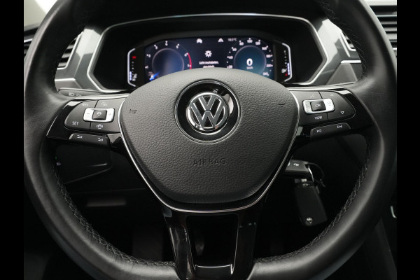 Volkswagen Tiguan 1.5 TSI 130pk R-Line Navi via App Led Pdc Virtual Cockpit 233