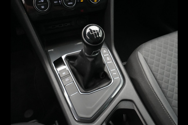 Volkswagen Tiguan 1.5 TSI 130pk R-Line Navi via App Led Pdc Virtual Cockpit 233