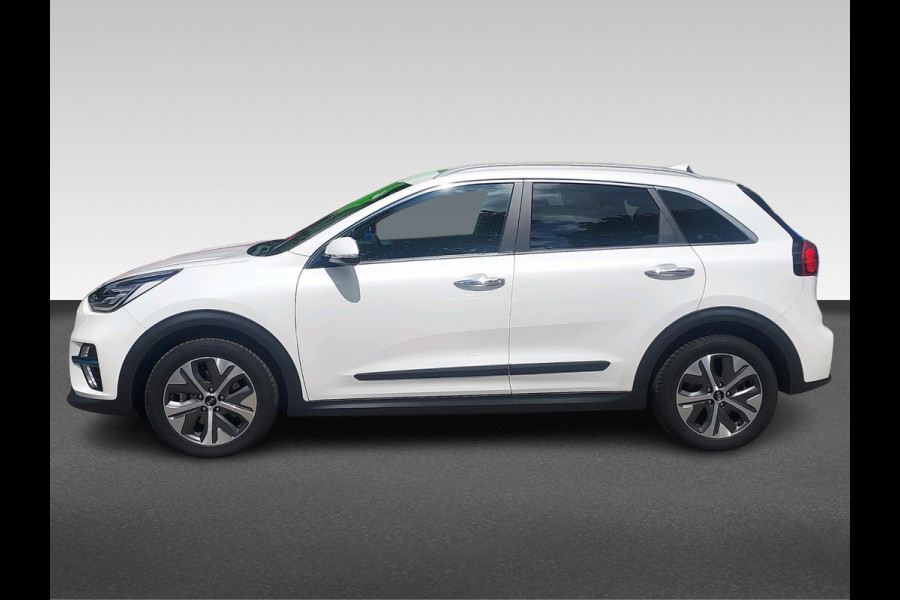 Kia e-Niro Executive Line 64 kWh