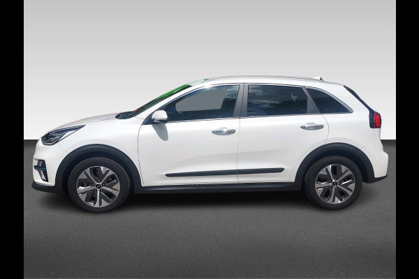 Kia e-Niro Executive Line 64 kWh