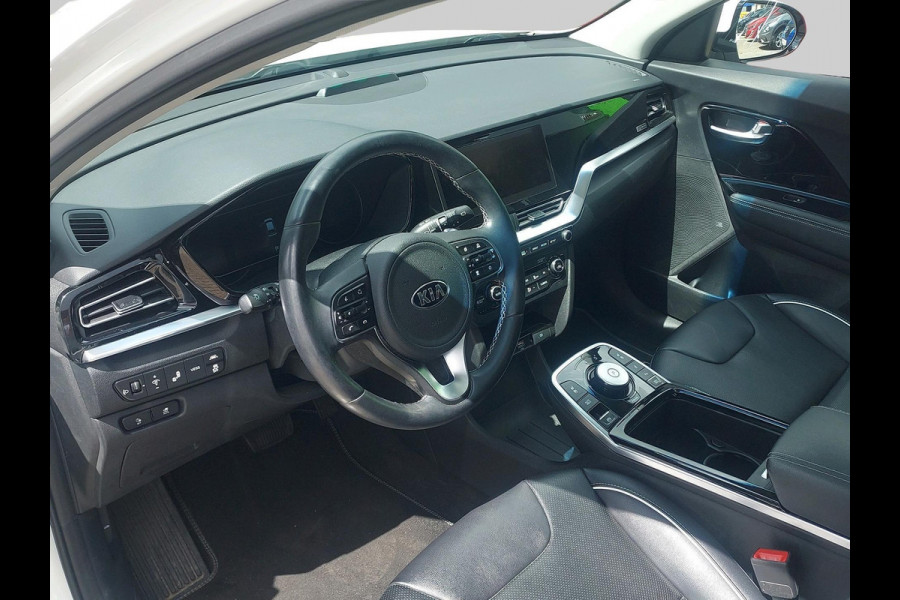 Kia e-Niro Executive Line 64 kWh