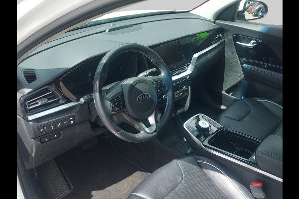 Kia e-Niro Executive Line 64 kWh