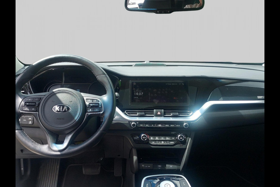 Kia e-Niro Executive Line 64 kWh