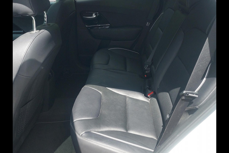 Kia e-Niro Executive Line 64 kWh