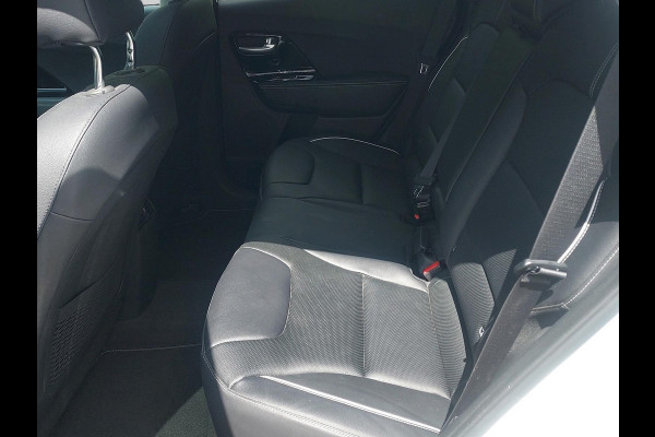 Kia e-Niro Executive Line 64 kWh