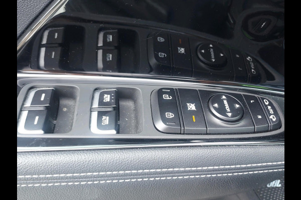 Kia e-Niro Executive Line 64 kWh